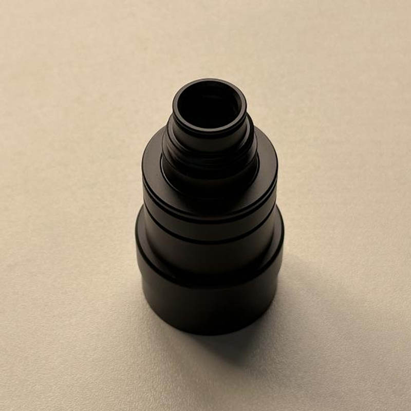 Tattoo Pen Shell