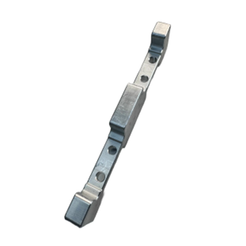 CNC Aluminum Handle